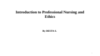 NURSING ETHICS (1).pdf
